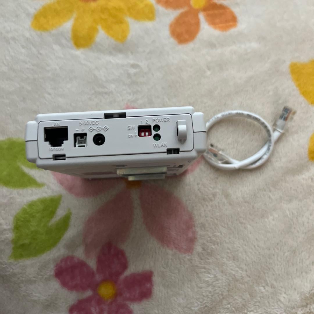 TEC HDP-200 キッチンプリンターセット限界値下げ