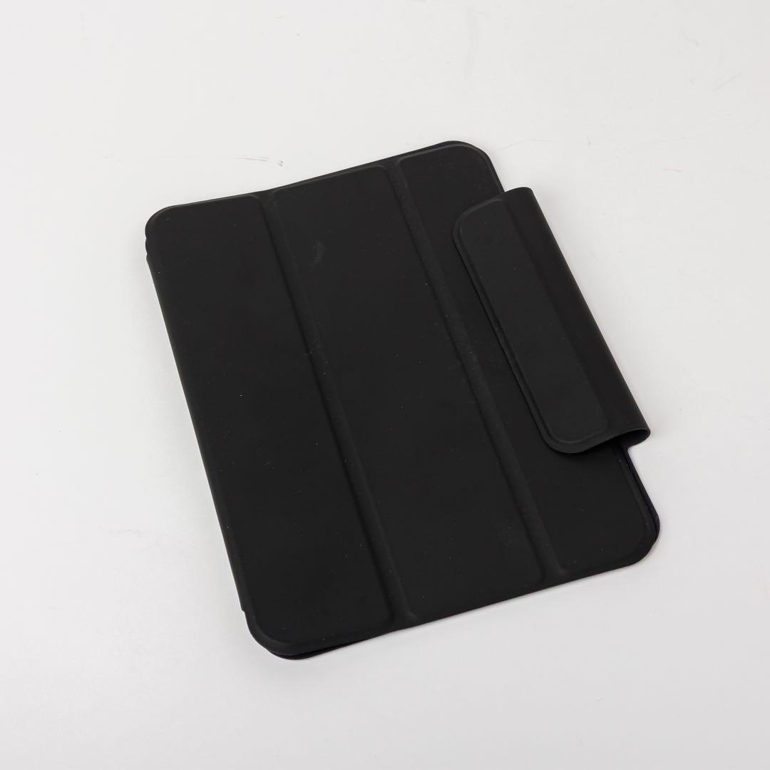 iPad mini (第6世代) wifi 256GB 中古超美品