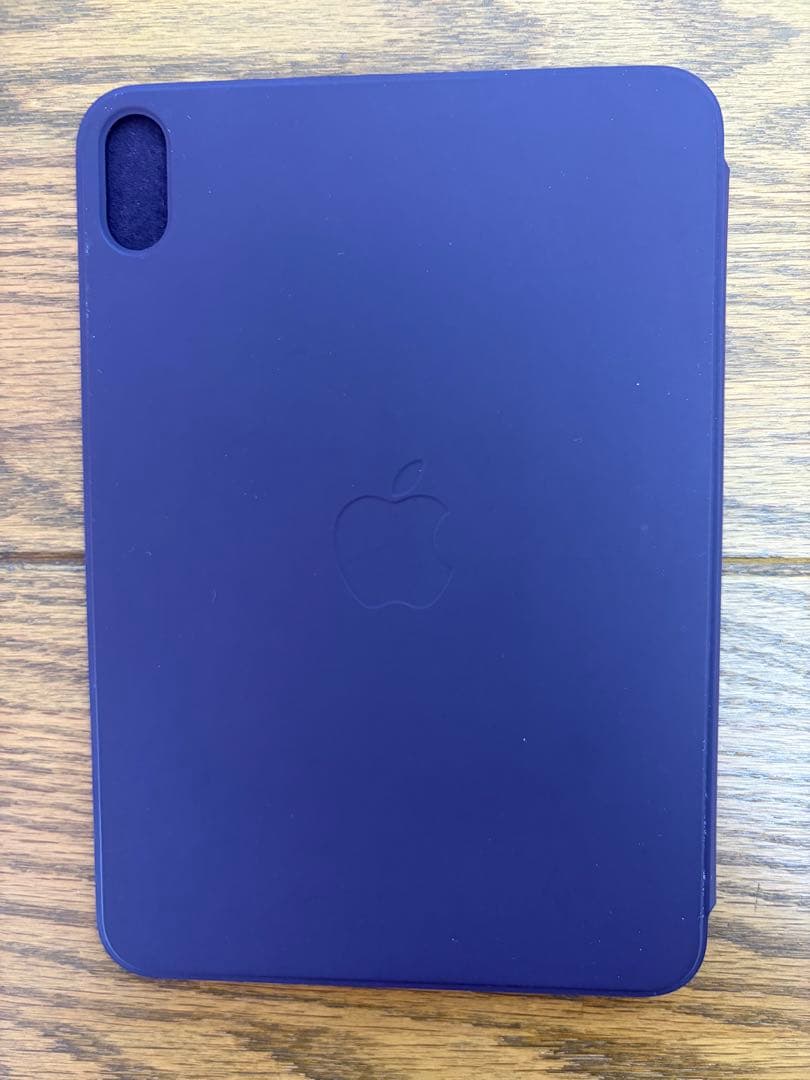 Apple iPad mini (第6世代) Cellularモデル