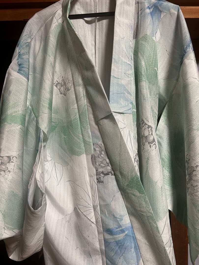 Sugar 浴衣 セット