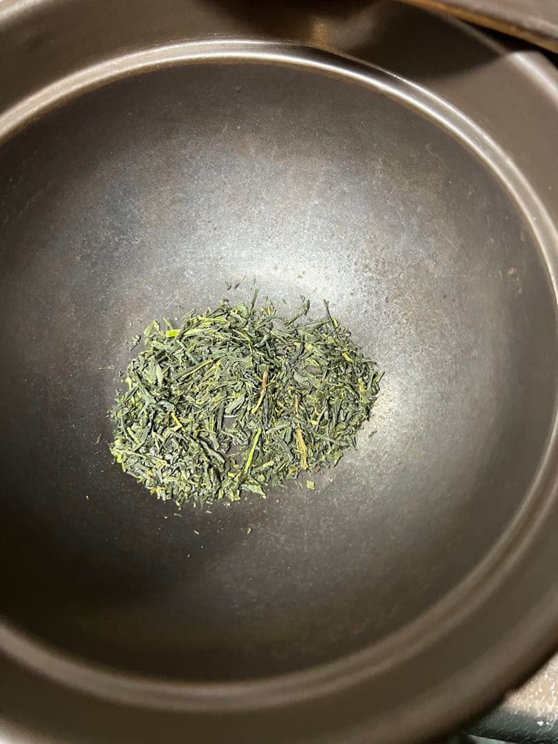 【新品】マイクロ波対策！電子レンジ専用小判型！使い勝手良いとリピートする方多数！