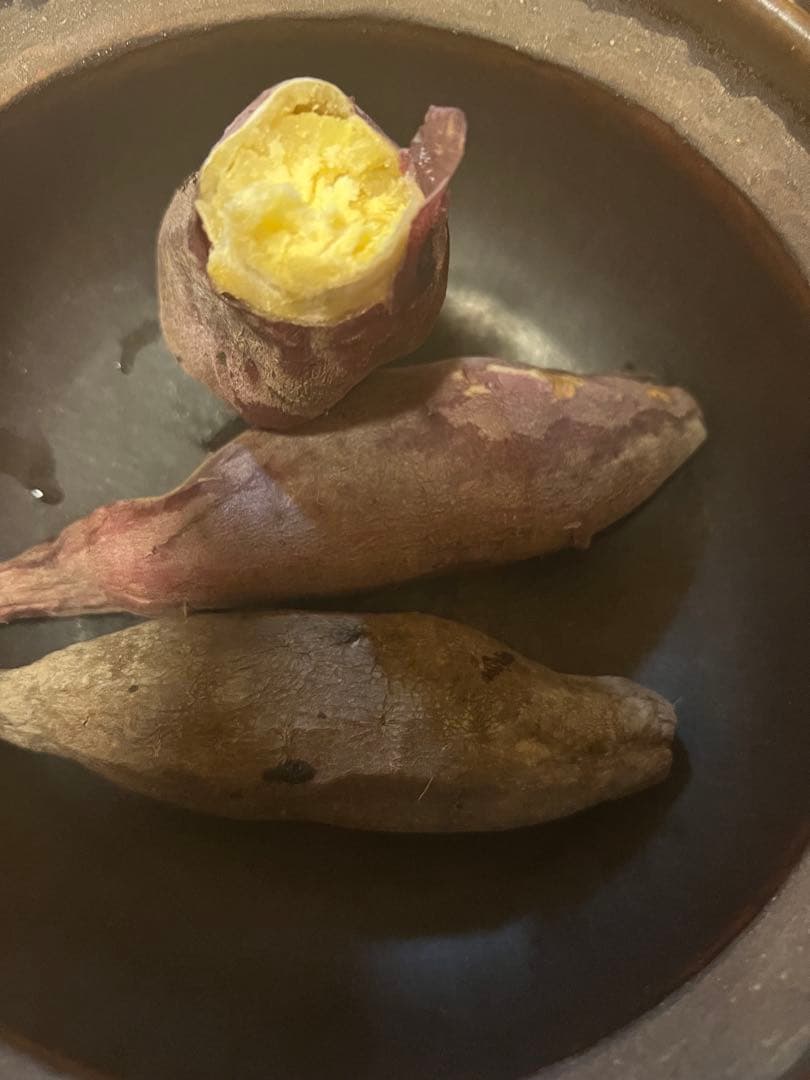 【新品】マイクロ波対策！電子レンジ専用小判型！使い勝手良いとリピートする方多数！