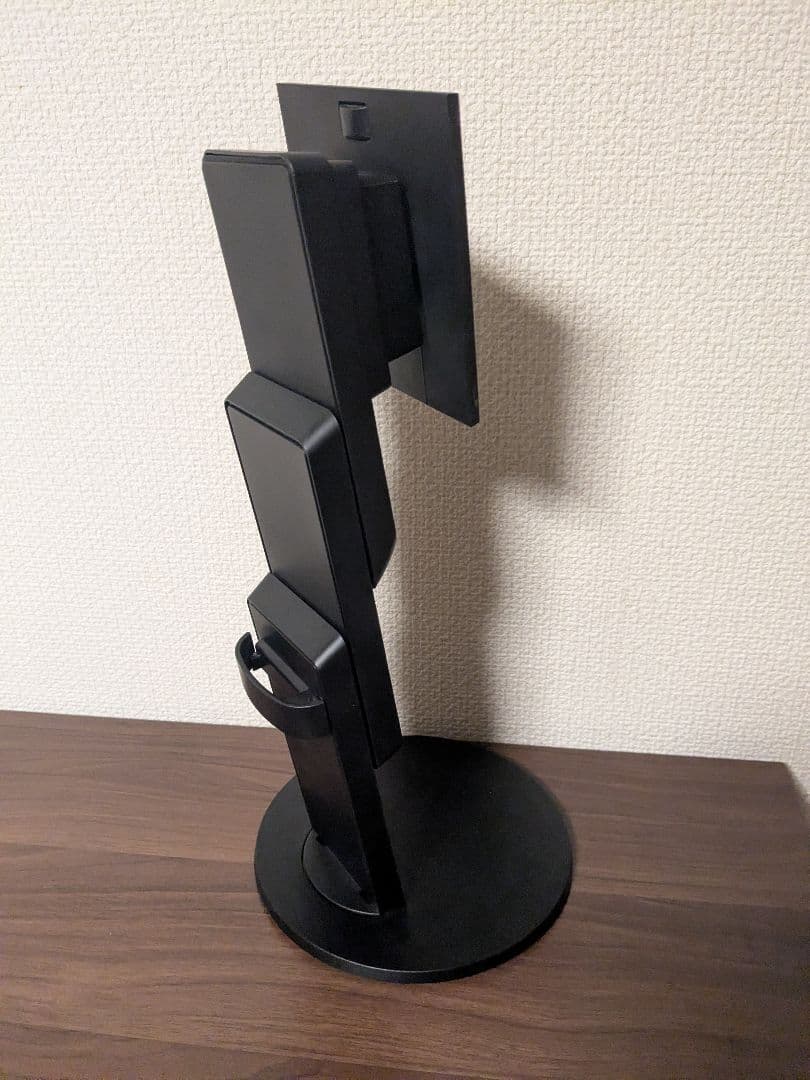 訳あり　EIZO 高解像度ディスプレイ 本体