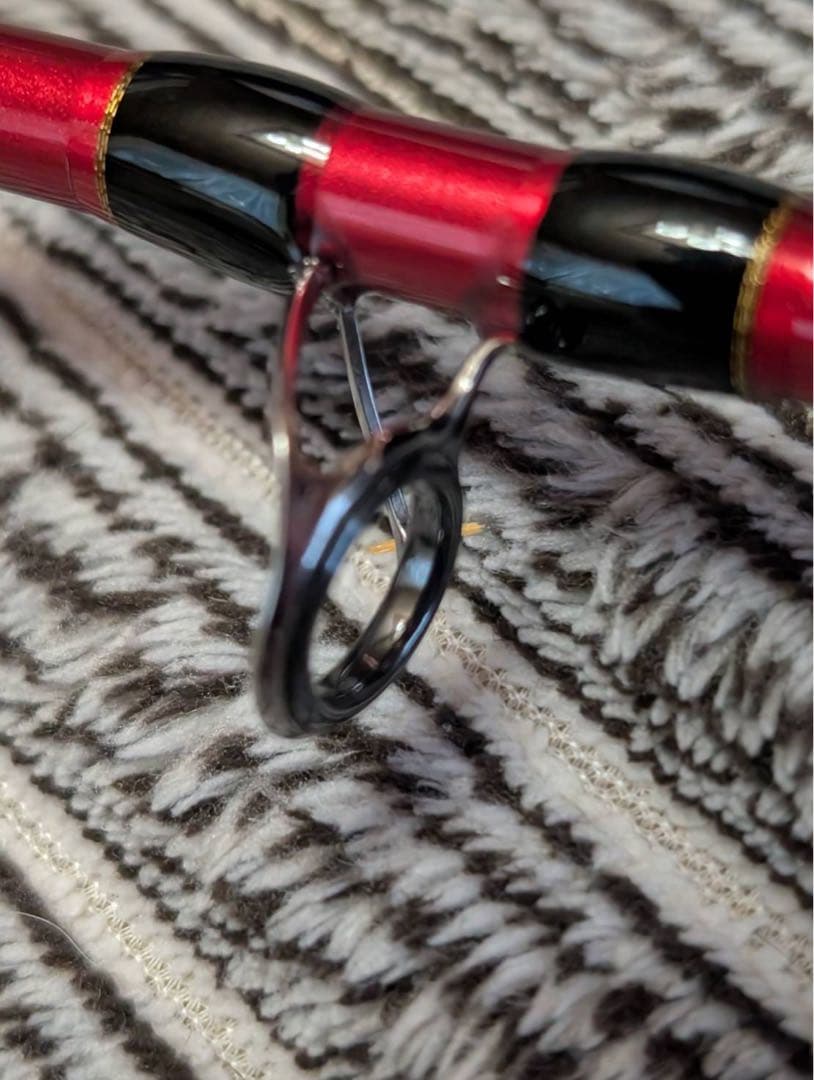 シーフロアコントロール（JM）