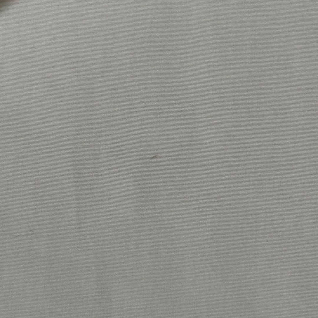 アトリエナルセ　スタンドオフカラーブラウス