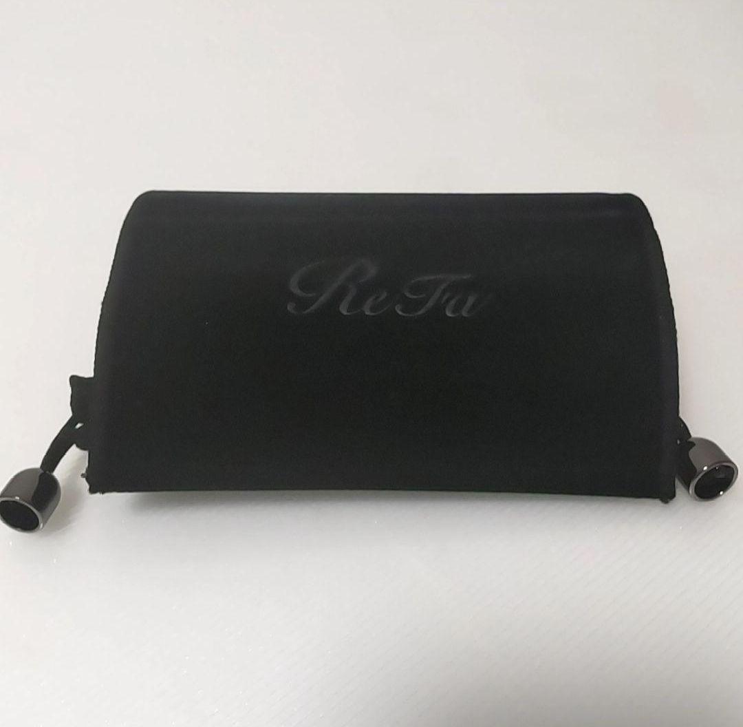 MTG ReFa リファクリスタル RF-CR1931B 美顔ローラー 美顔器