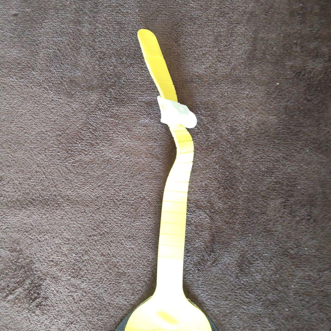 POMOCA バックカントリースキー　シール