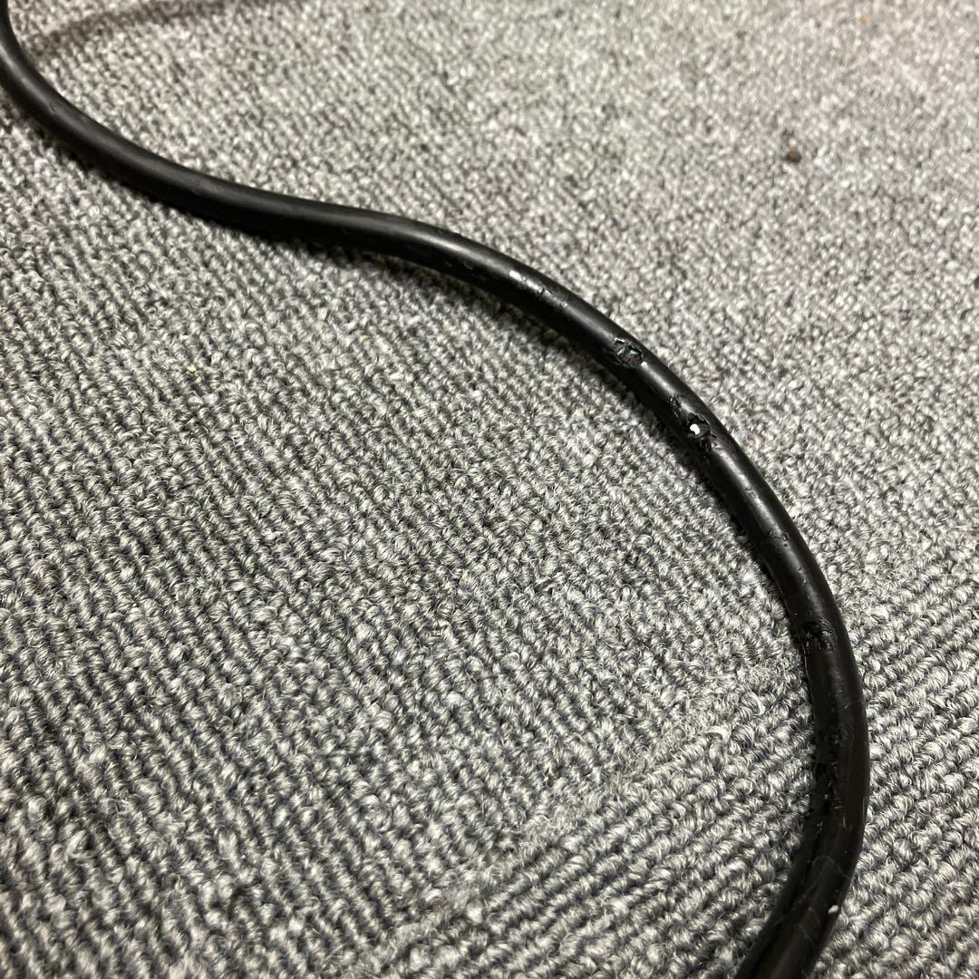 【リモコン付属】AirDog X5D 空気清浄機 X5D エアドッグ ブラック