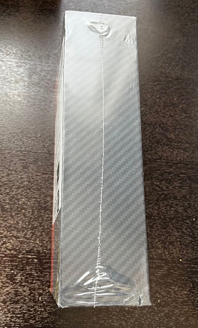 ✨新品未開封✨OUKITEL WP32 (SIMフリー)