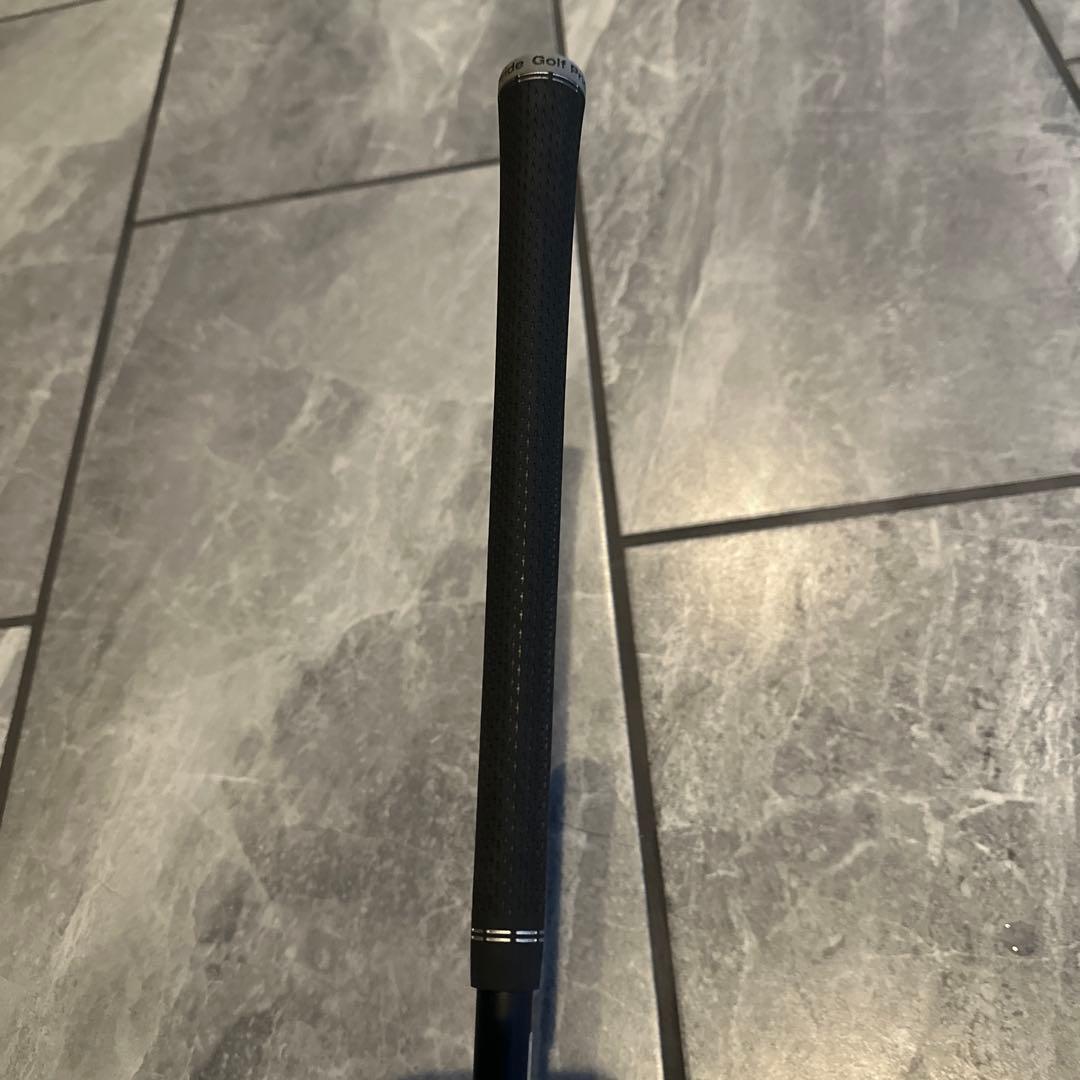 ローグst max rogue AW アイアン 46° 純正 VENTUS 5R