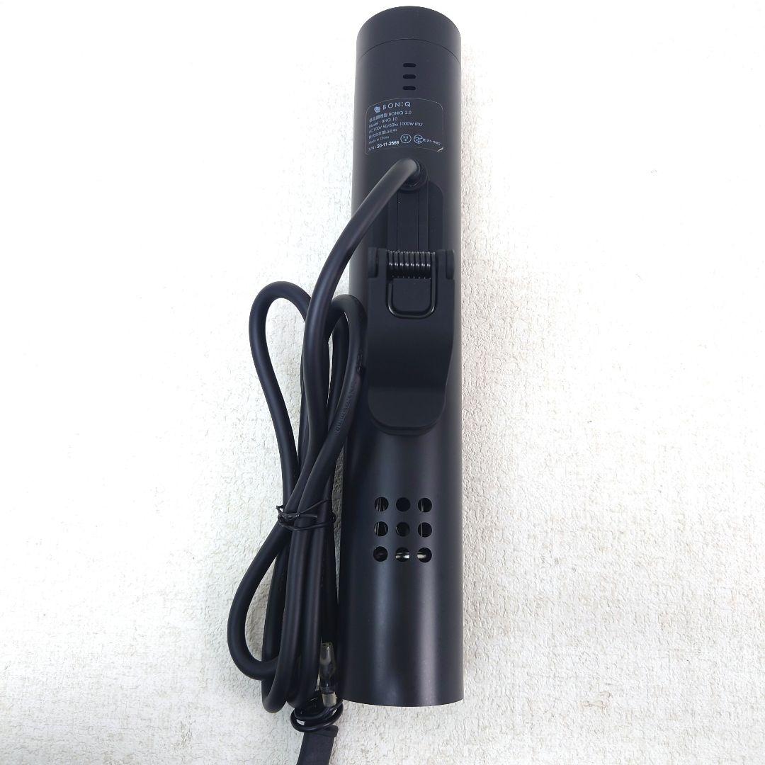 M0213A1 BONIQ 低温調理器 BONIQ2.0 BNQ-10