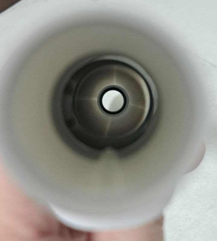 Y*K様 ニトリ コードレススティッククリーナー