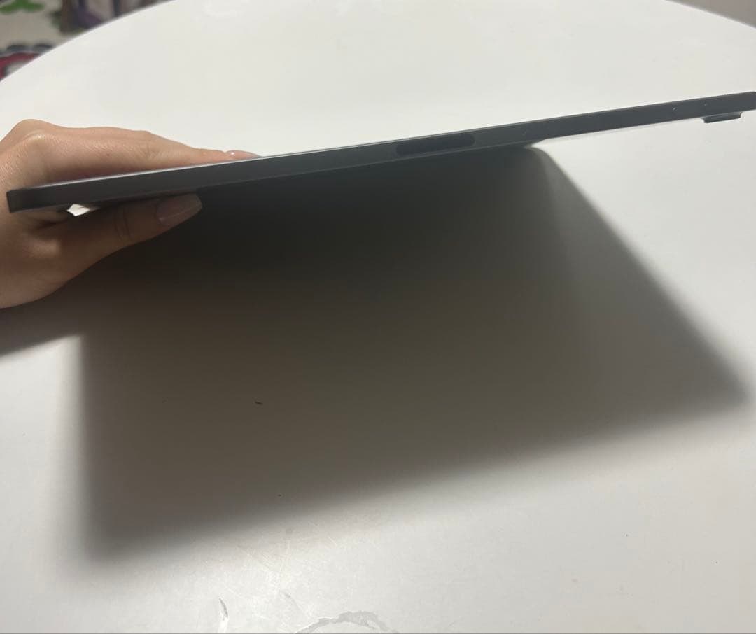 iPad Air 第4世代 WiFiモデル 256GB スペースグレイ