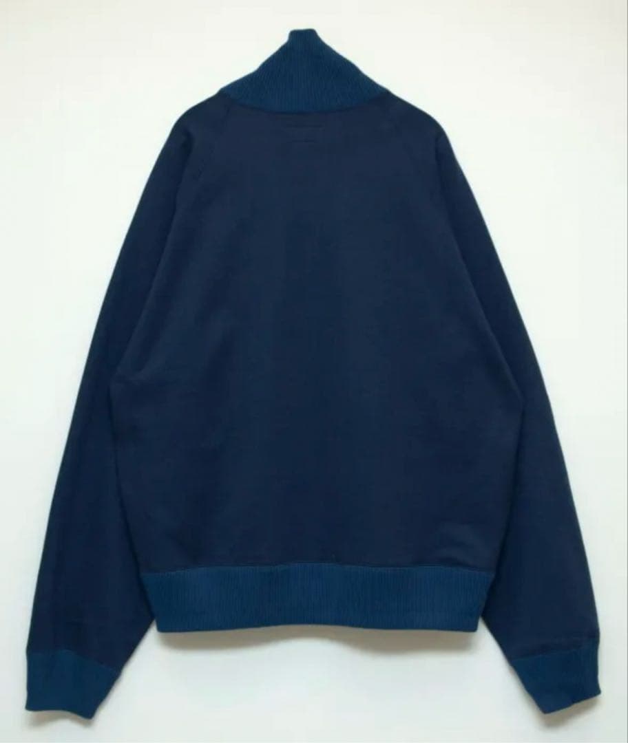 トップス LESS TAILOR STANFIELD TOP