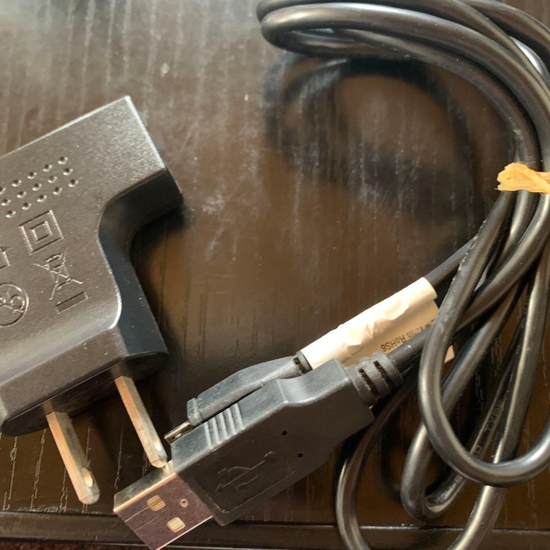 美品 CASIO EXILIM EX-ZR70WE ホワイト