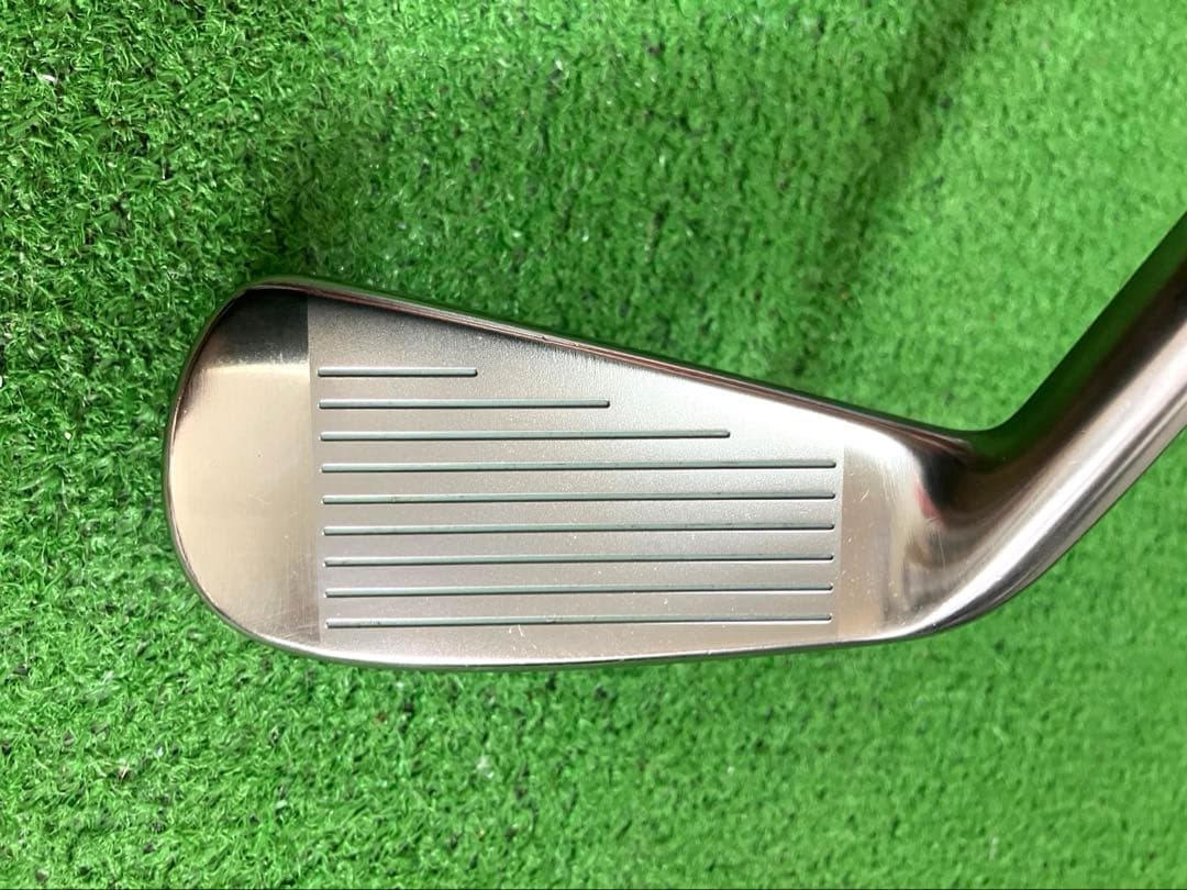 NIKE ユーティリティ TUNGSTEN