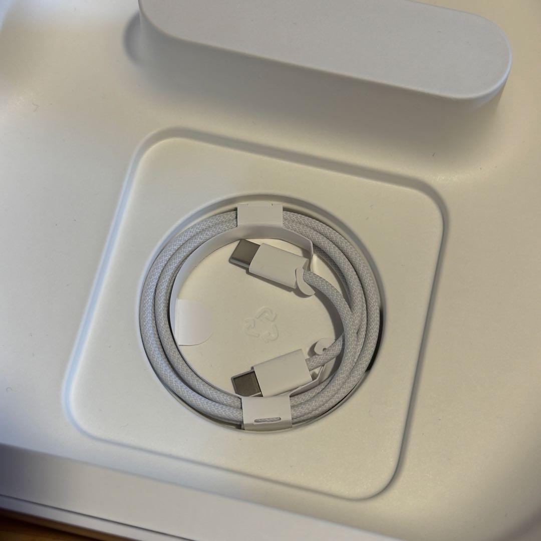 AirPods Max 2世代 2027年までAppleCare付き！