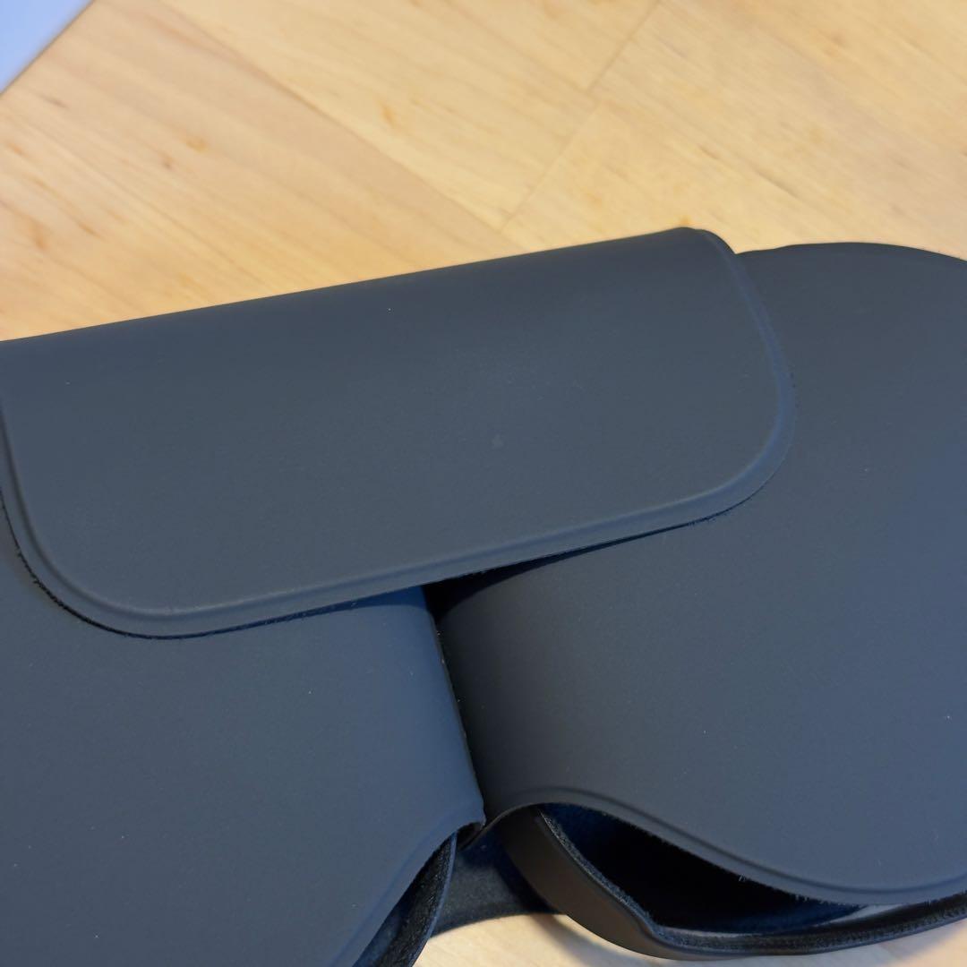 AirPods Max 2世代 2027年までAppleCare付き！