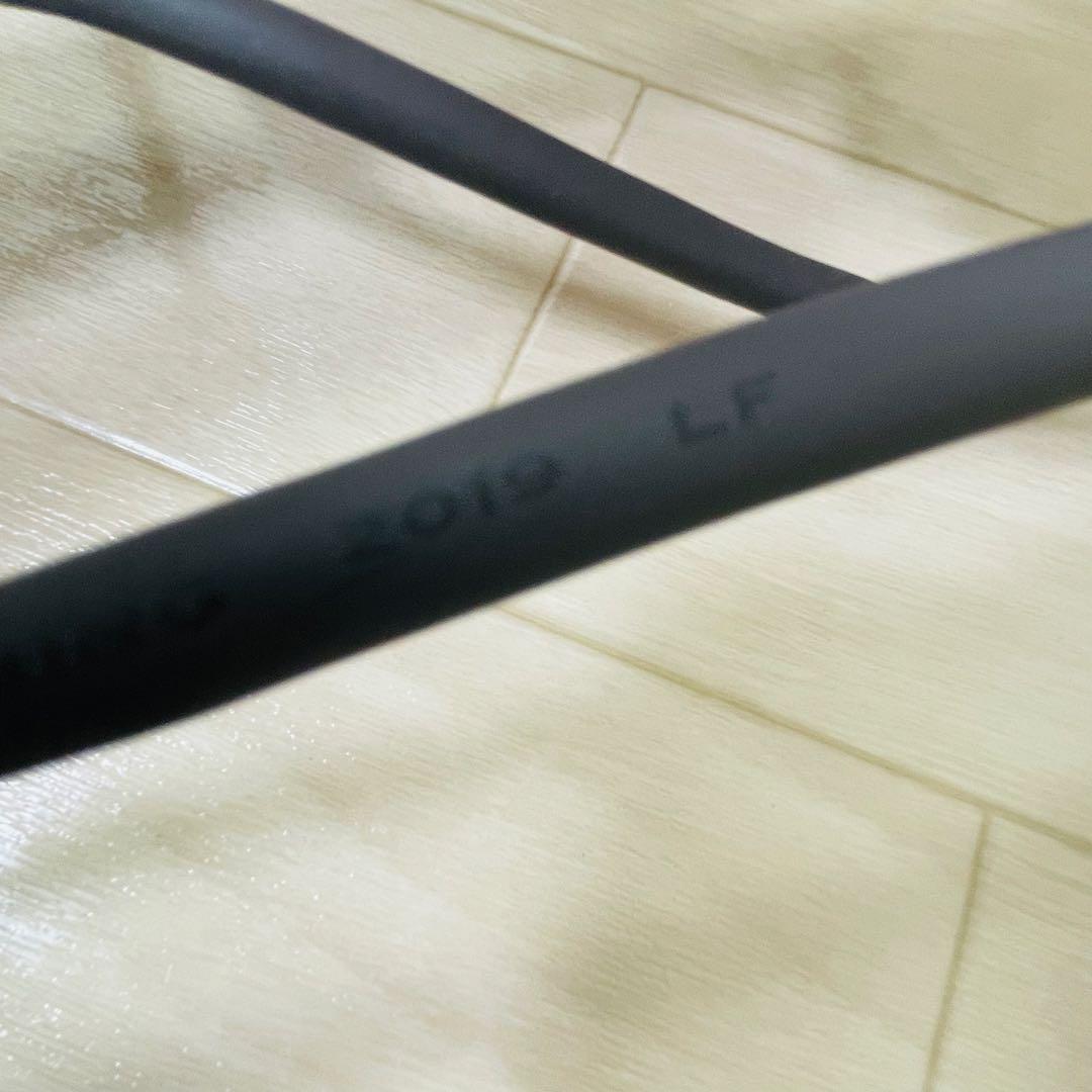 ダイソン Dyson AM09 hot+cool ブラック