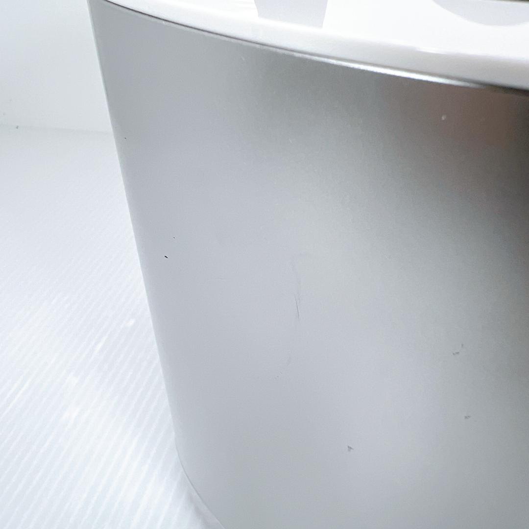 【良品✨送料無料】 ツヴィリング テーブルブレンダー 1400ml