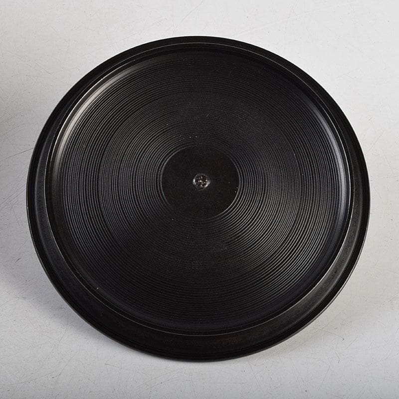 Mucco35　茶道具　釜師　畠春斎作　瓢形釜　共箱　V　R9478H