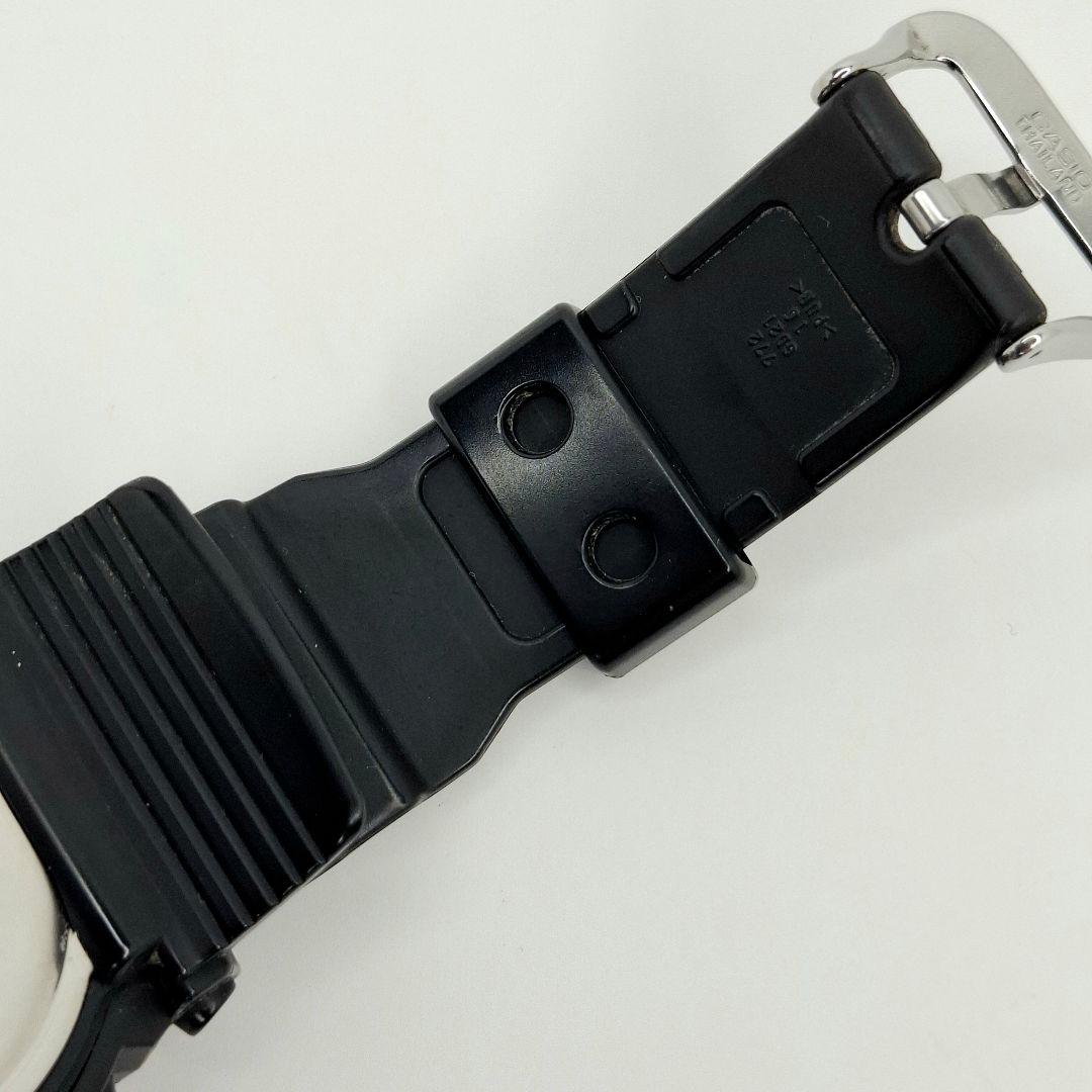 ✨箱付 カシオ CASIO G-SHOCK GW 7900B ソーラー 電波