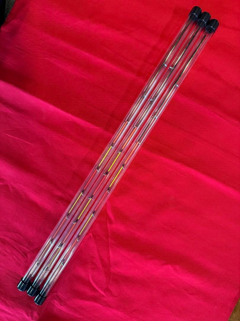 金太郎釣具 テクニカルマルイカ 155 ゴールデンアックス