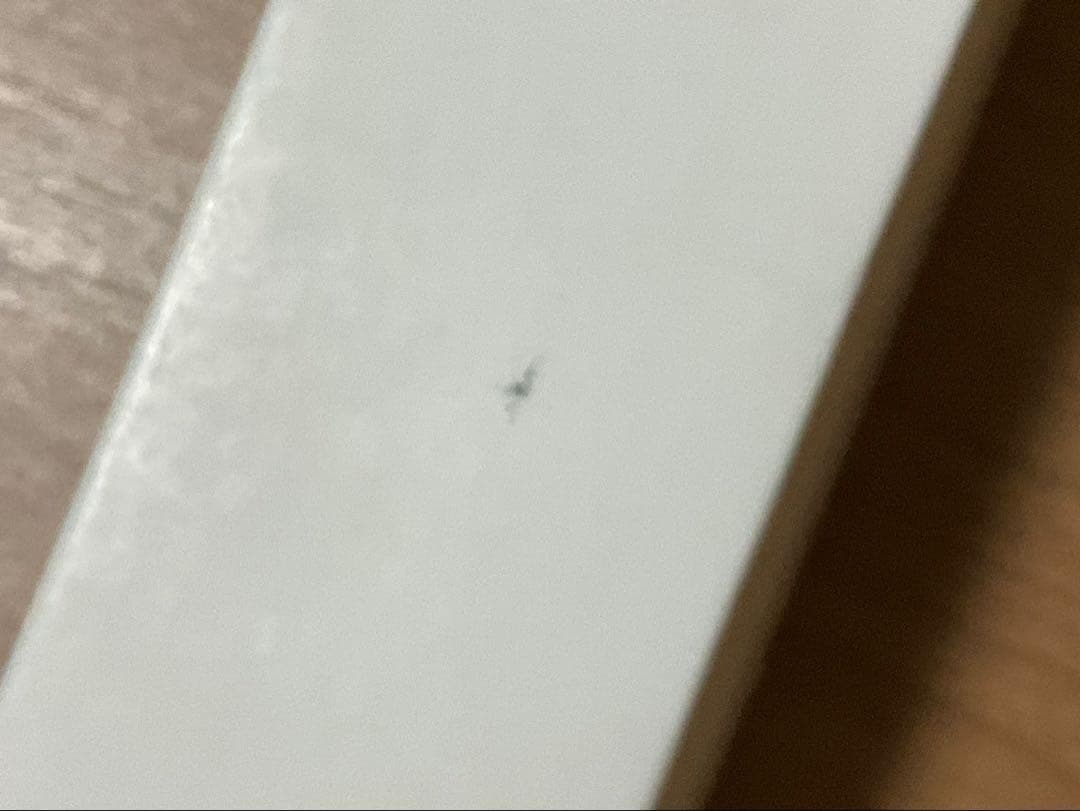 ダイソン V6 スリム対応 ブラシバー 963830-01