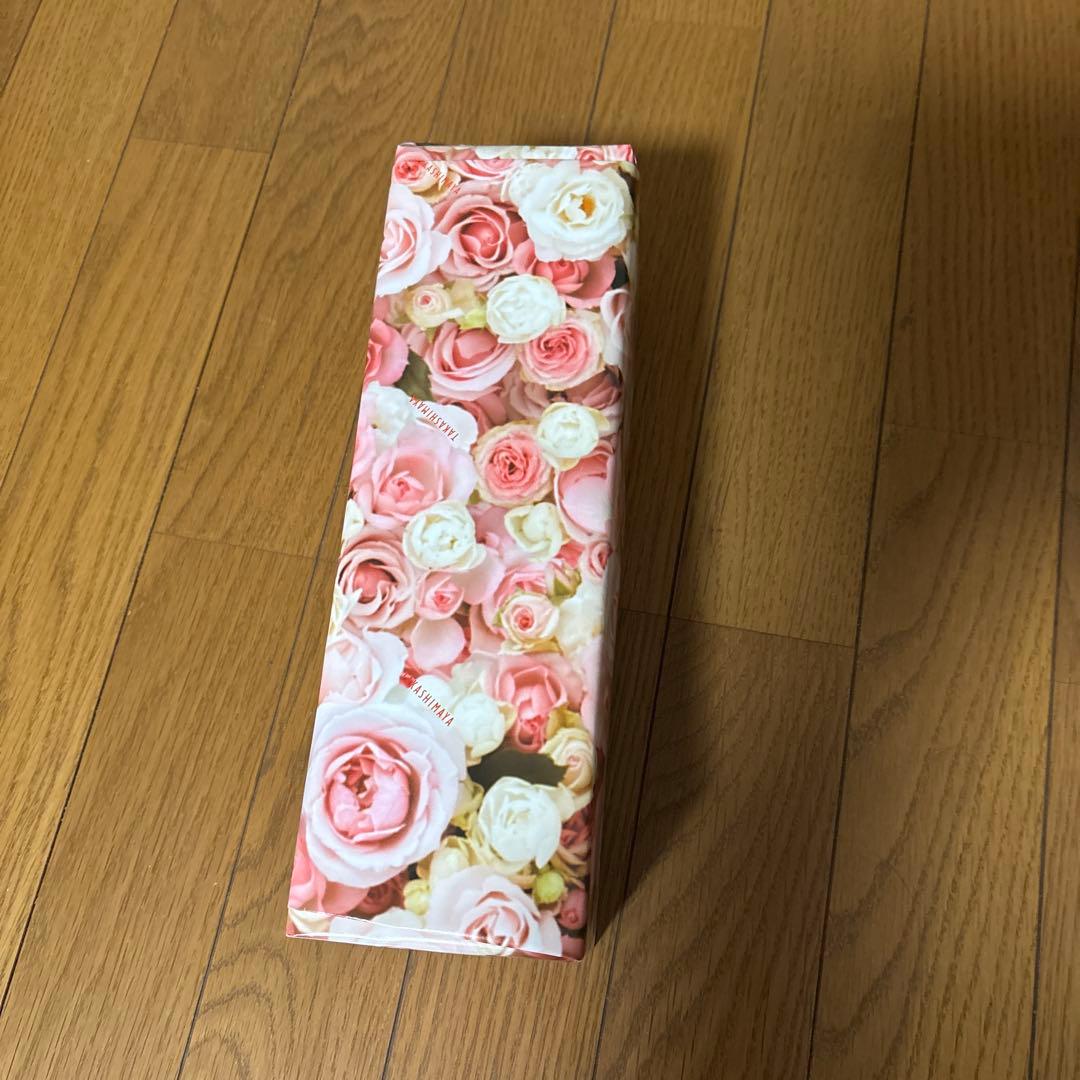 森以蔵