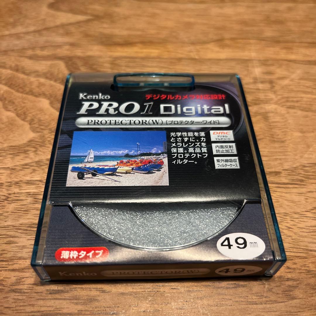 【Sony】 FE 40mm F2.5 G Eマウントレンズ