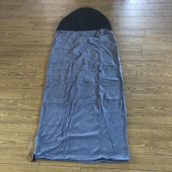 DAKINEダカイン【WING BOARD SOCK 155cm】ウイング