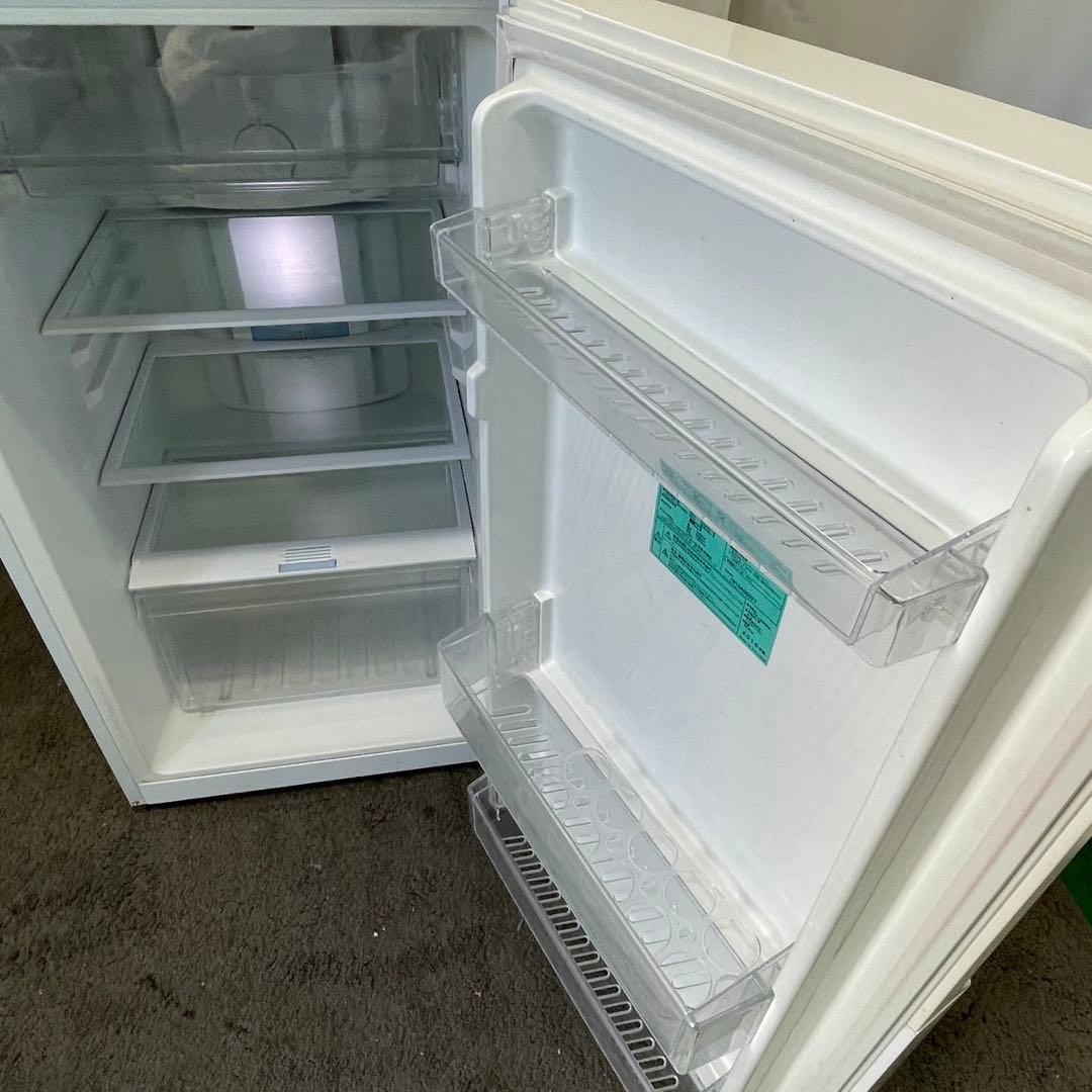 天狗★235★622冷蔵庫 214ℓ 洗濯機 ハイセンス 5.5㌔設置無料