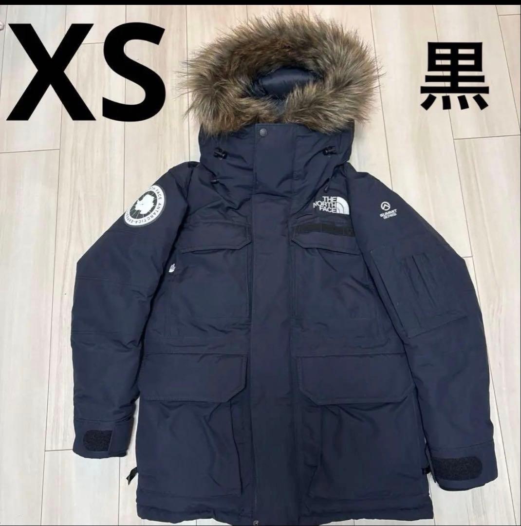 ここ