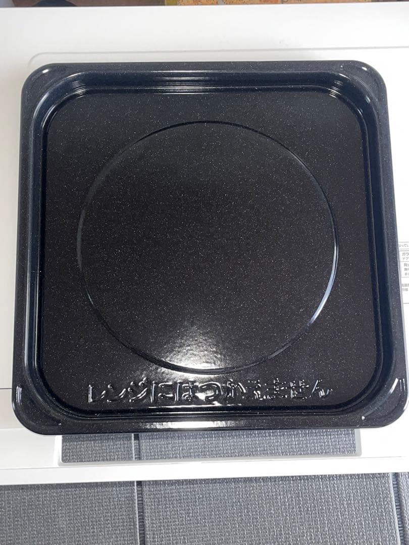 Panasonic NE-FS3C-W 2024年製 オーブンレンジ ホワイト