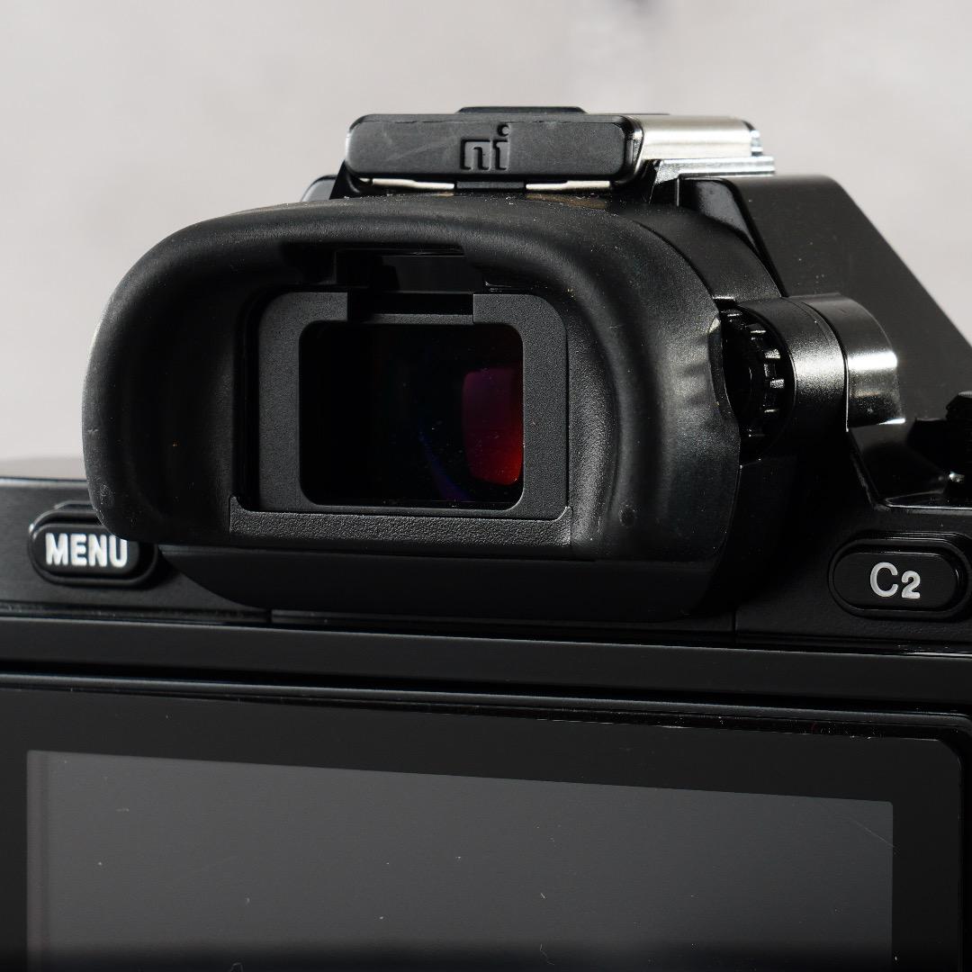 ショウさん専用魔法のカメラ★SONY α7S★9971回完動美品ILCE-7S