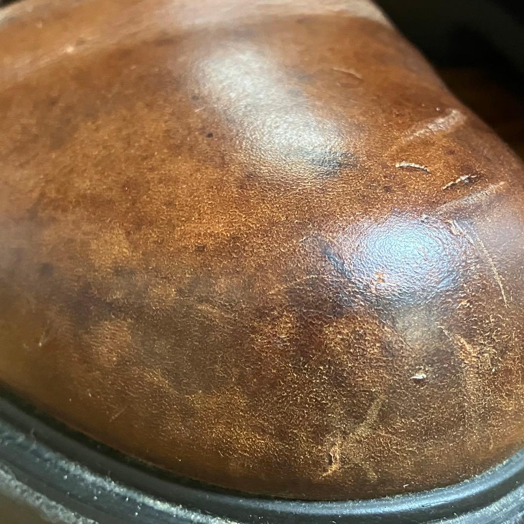 Ｐ*様 レッドウィング　vintage