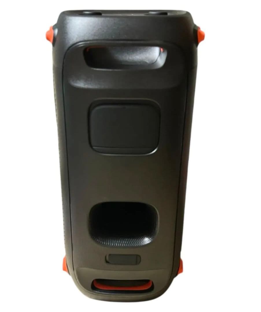 美品 JBL PARTY BOX 110 Bluetoothスピーカー