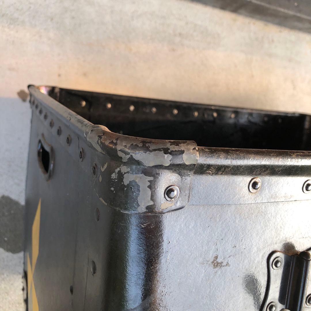 みつびし鉛筆 ボテ箱 三菱 コンテナボックス