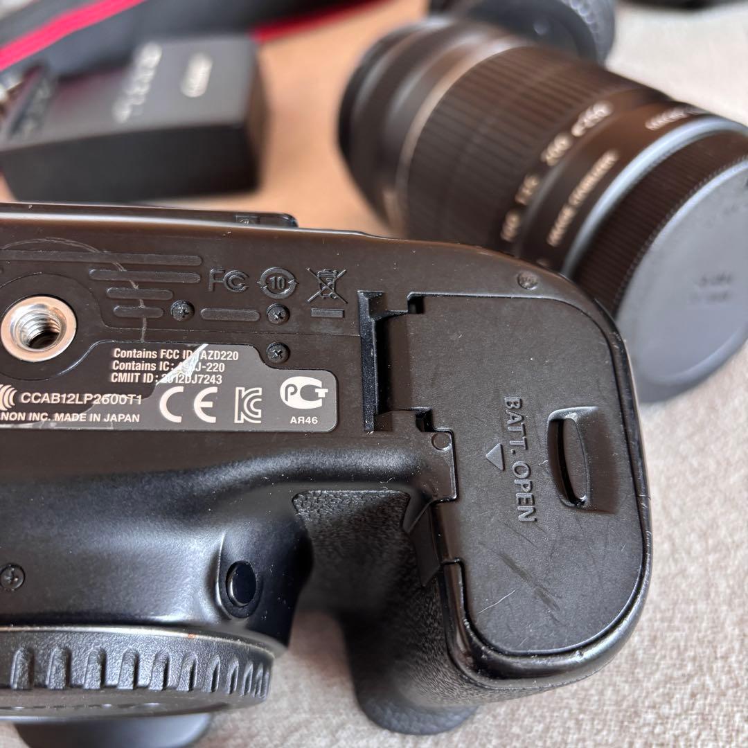 【m.mページ】9/1購入