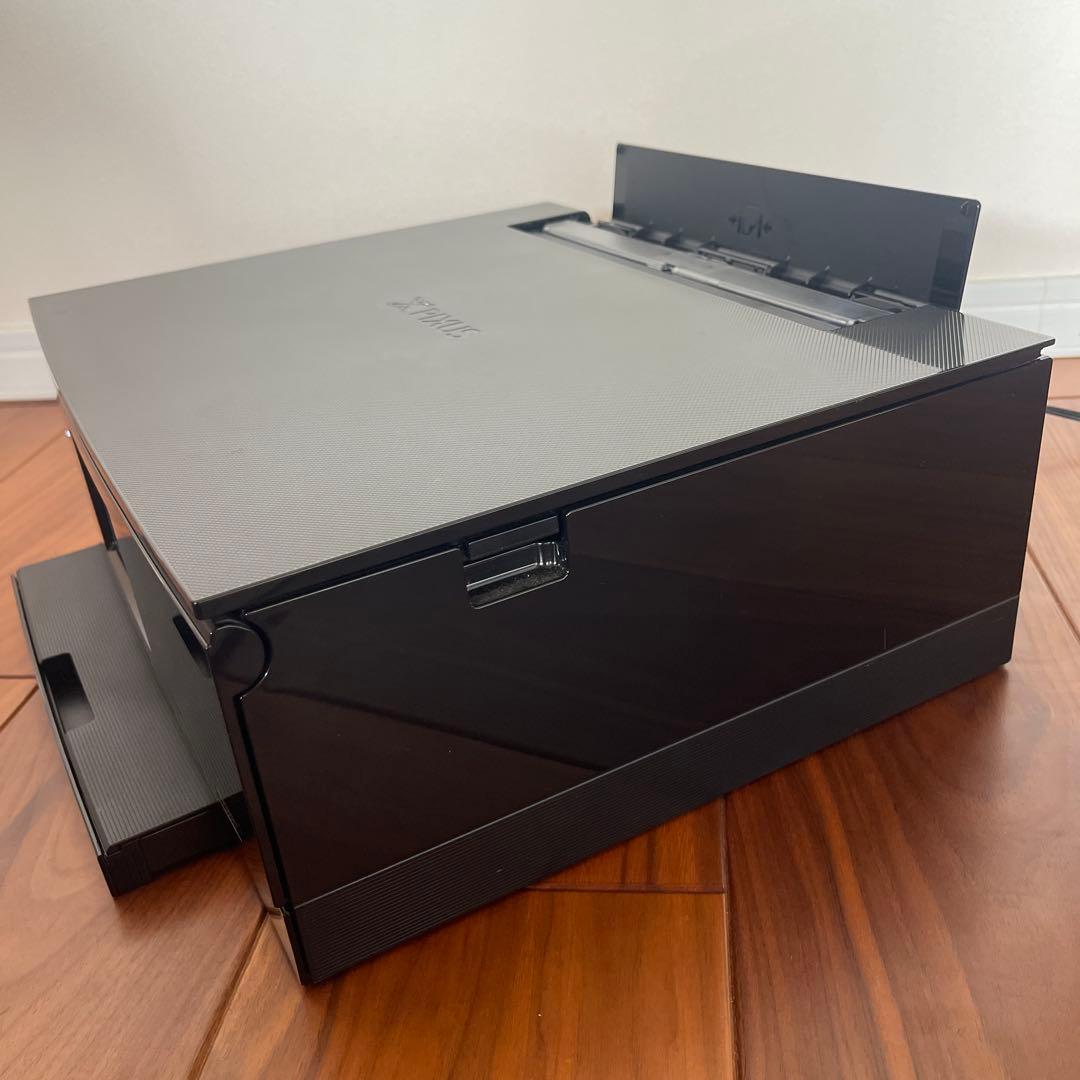 Canon TS8330｜Wi-Fi対応｜動作確認済・印刷良好