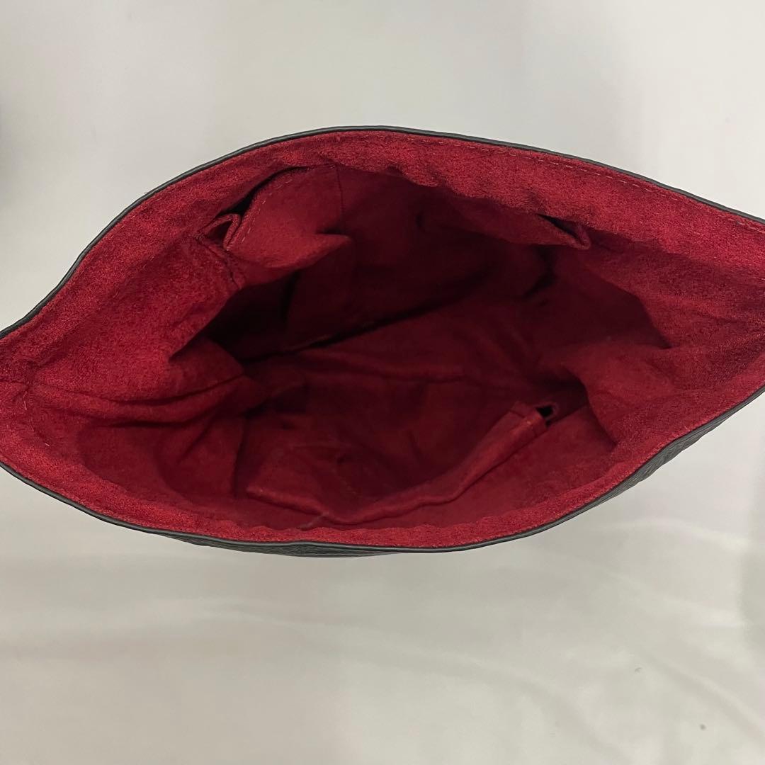 Ultrasone Edition 8 Ruthenium へッドホン