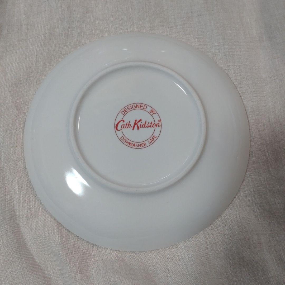 Cath Kidston ティーカップ&ポット セット