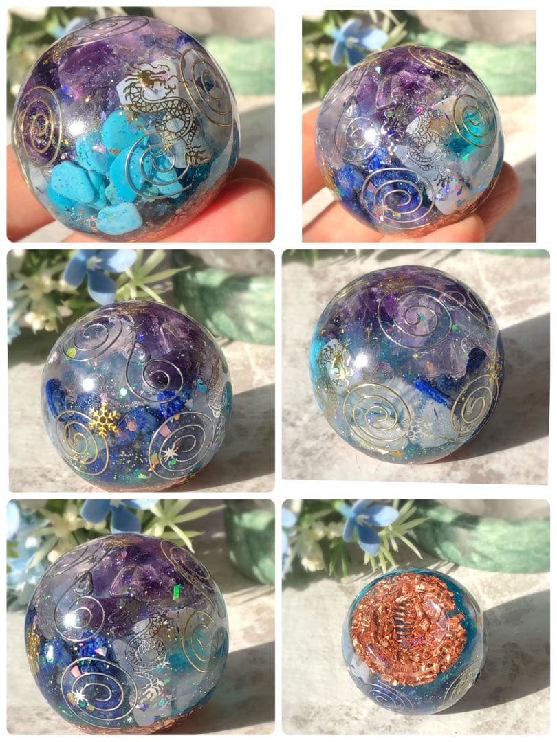 Lyricページです♥️