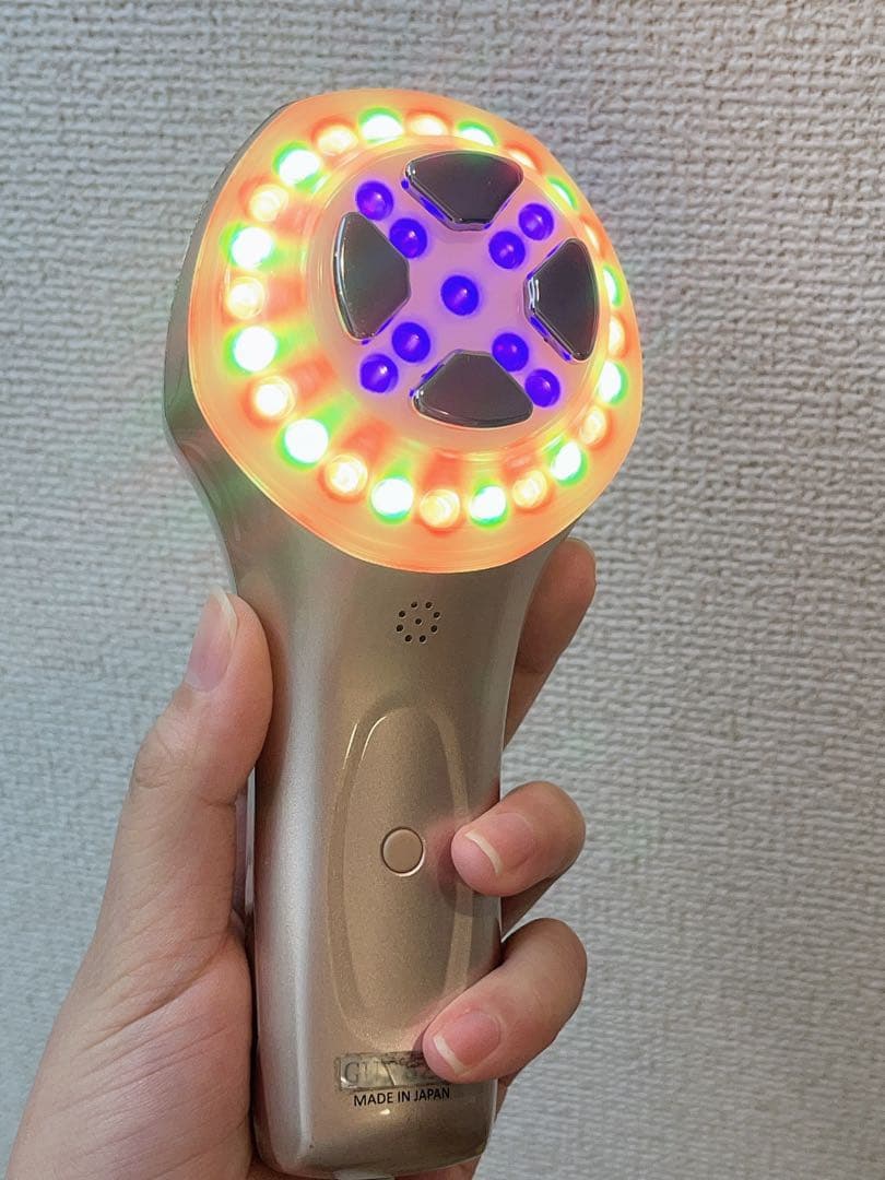 ドクターアリーヴォ ゴーストプレミアム　Dr.Arrivo Ghost