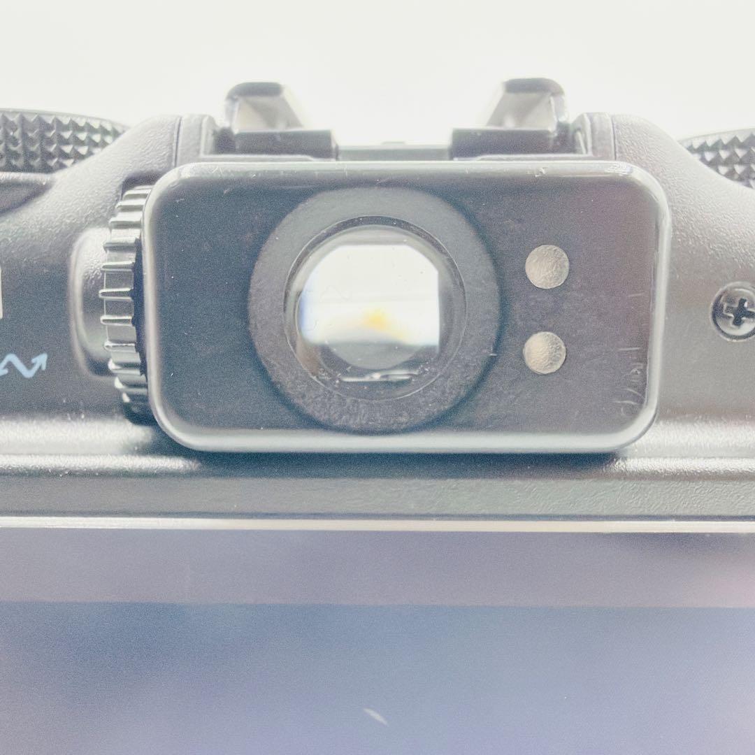 【良品】Canon キャノン PowerShot パワーショット G7