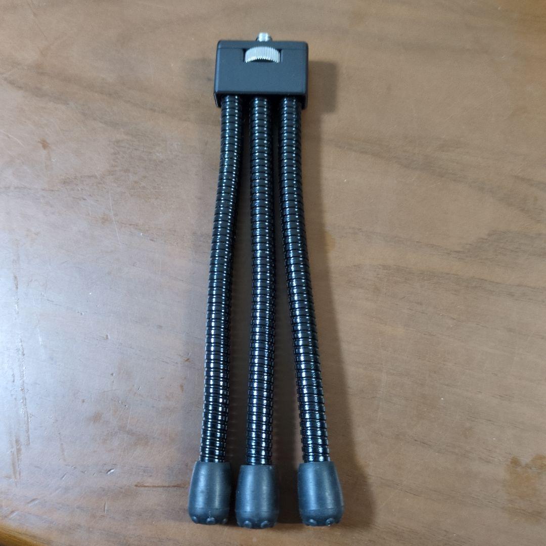 PENTAX Z-10 一眼レフ フィルムカメラ　動作未確認