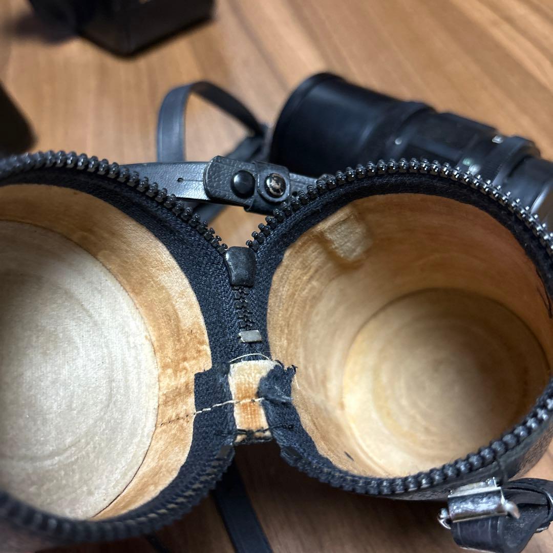 Minolta SR-7 AUTO ROKKOR-PF 55mm レンズセット