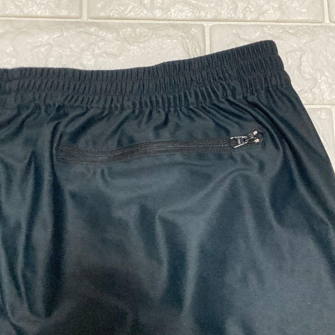 YONEX ウォームアップ ウェア ウインドブレーカー 上下セット XL