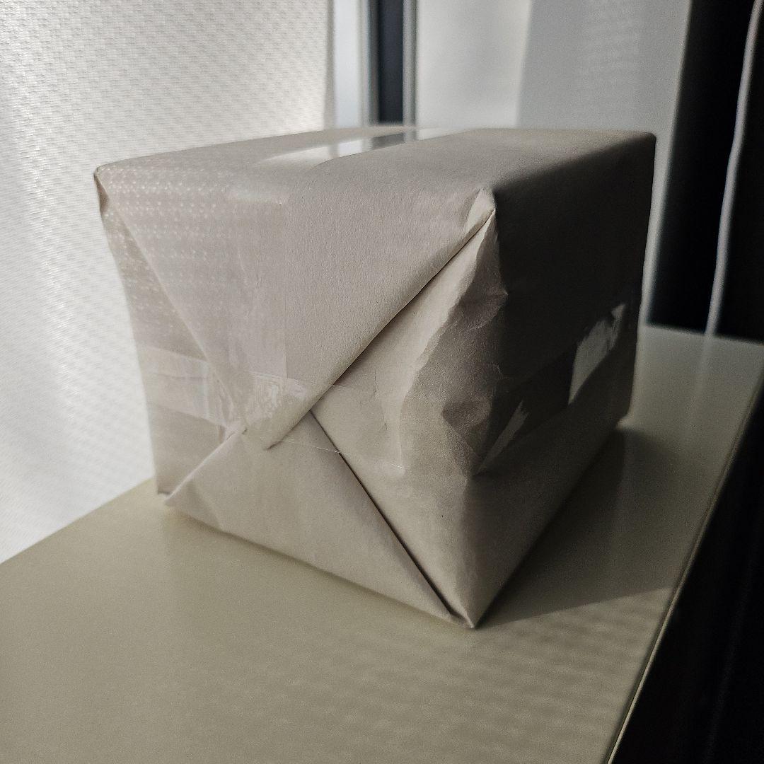 Apple Pod mini ホワイト スピーカー コンパクト 白