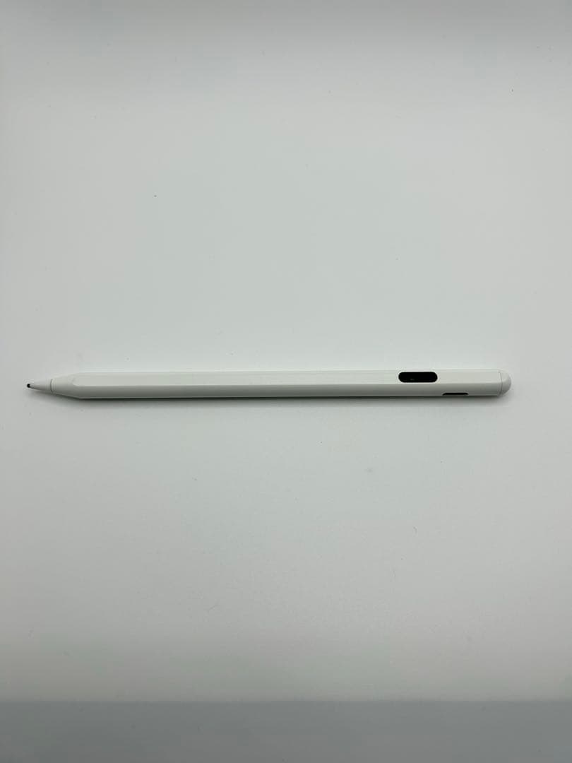 iPadpro 9.7 32GB SIMフリー　サードパーティペン付き